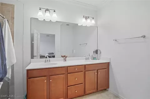 10121 Tin Maple Dr #111, Estero, FL 33928 photo 28