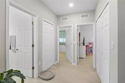 10121 Tin Maple Dr #111, Estero, FL 33928 photo 22
