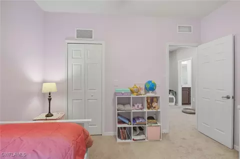 10121 Tin Maple Dr #111, Estero, FL 33928 photo 32