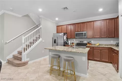 10121 Tin Maple Dr #111, Estero, FL 33928 photo 5