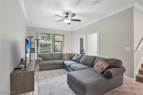 10121 Tin Maple Dr #111, Estero, FL 33928 photo 13