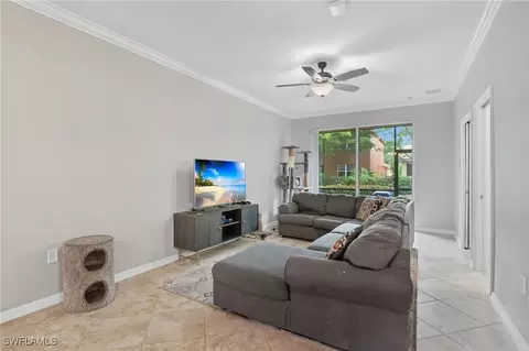 10121 Tin Maple Dr #111, Estero, FL 33928 photo 14