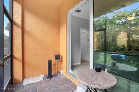 10121 Tin Maple Dr #111, Estero, FL 33928 photo 39
