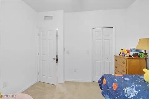 10121 Tin Maple Dr #111, Estero, FL 33928 photo 36