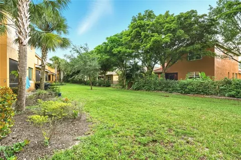 10121 Tin Maple Dr #111, Estero, FL 33928 photo 40