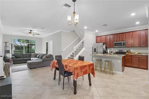 10121 Tin Maple Dr #111, Estero, FL 33928 photo 4