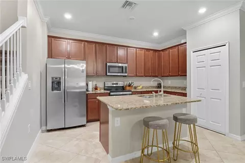 10121 Tin Maple Dr #111, Estero, FL 33928 photo 6