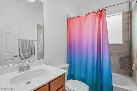 10121 Tin Maple Dr #111, Estero, FL 33928 photo 33
