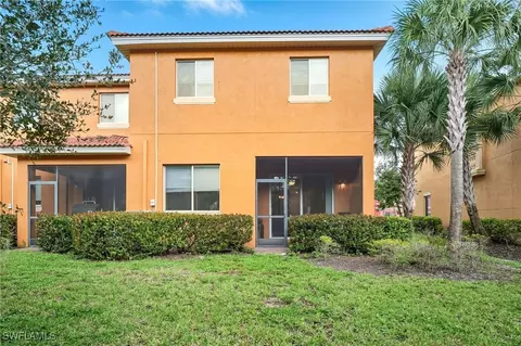 10121 Tin Maple Dr #111, Estero, FL 33928 photo 41