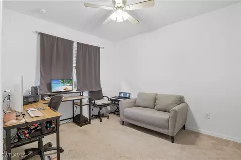 10121 Tin Maple Dr #111, Estero, FL 33928 photo 18