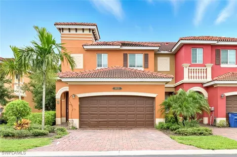 10121 Tin Maple Dr #111, Estero, FL 33928 photo 2