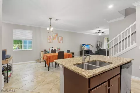 10121 Tin Maple Dr #111, Estero, FL 33928 photo 9
