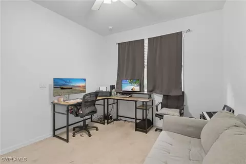 10121 Tin Maple Dr #111, Estero, FL 33928 photo 19