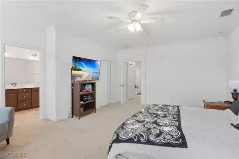 10121 Tin Maple Dr #111, Estero, FL 33928 photo 27