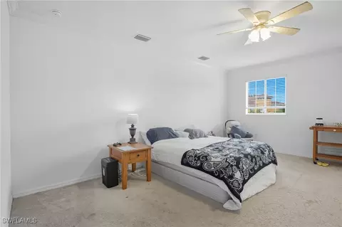 10121 Tin Maple Dr #111, Estero, FL 33928 photo 25