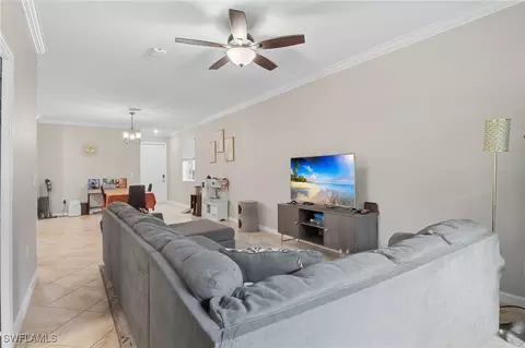 10121 Tin Maple Dr #111, Estero, FL 33928 photo 15