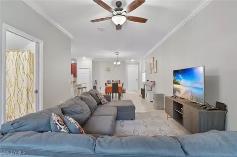 10121 Tin Maple Dr #111, Estero, FL 33928 photo 16
