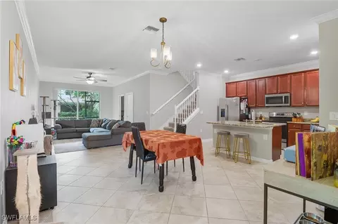 10121 Tin Maple Dr #111, Estero, FL 33928 photo 3