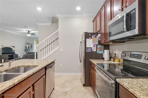 10121 Tin Maple Dr #111, Estero, FL 33928 photo 8