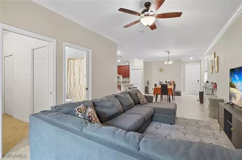 10121 Tin Maple Dr #111, Estero, FL 33928 photo 17