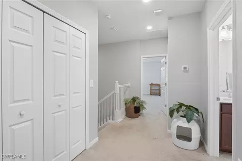 10121 Tin Maple Dr #111, Estero, FL 33928 photo 23