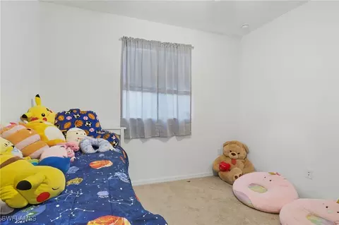 10121 Tin Maple Dr #111, Estero, FL 33928 photo 35