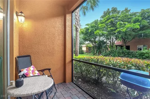 10121 Tin Maple Dr #111, Estero, FL 33928 photo 38