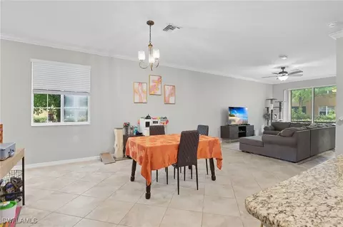 10121 Tin Maple Dr #111, Estero, FL 33928 photo 10