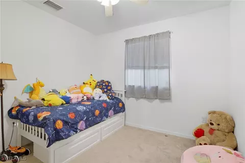10121 Tin Maple Dr #111, Estero, FL 33928 photo 34