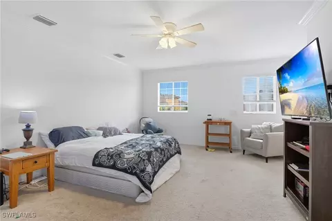 10121 Tin Maple Dr #111, Estero, FL 33928 photo 24