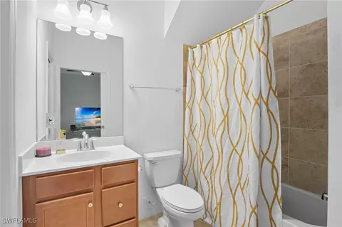 10121 Tin Maple Dr #111, Estero, FL 33928 photo 21