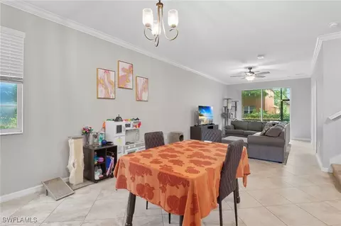 10121 Tin Maple Dr #111, Estero, FL 33928 photo 11