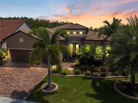 14232 Moonlit Way, Estero, FL 33928 photo 17