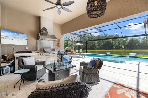 14232 Moonlit Way, Estero, FL 33928 photo 18