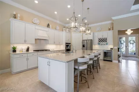 14232 Moonlit Way, Estero, FL 33928 photo 10