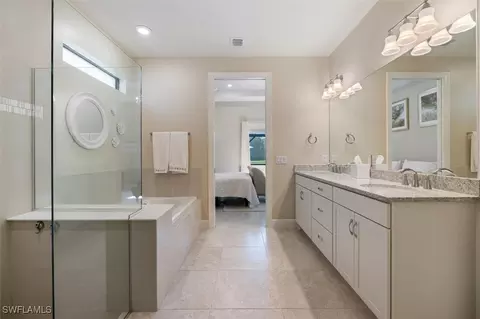 14232 Moonlit Way, Estero, FL 33928 photo 25