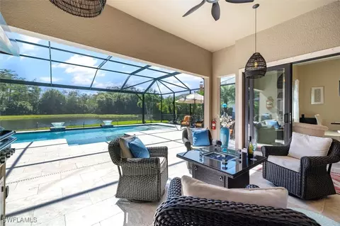 14232 Moonlit Way, Estero, FL 33928 photo 19