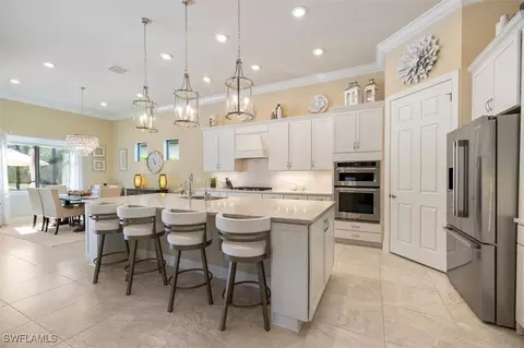 14232 Moonlit Way, Estero, FL 33928 photo 8
