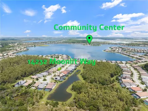 14232 Moonlit Way, Estero, FL 33928 photo 36