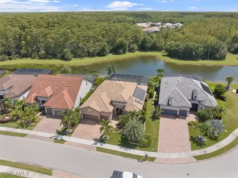 14232 Moonlit Way, Estero, FL 33928 photo 6