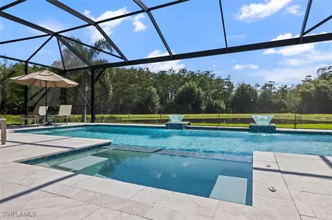 14232 Moonlit Way, Estero, FL 33928 photo 3