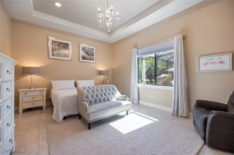 14232 Moonlit Way, Estero, FL 33928 photo 22