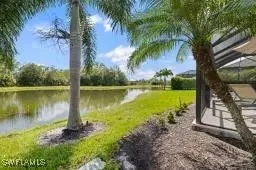14232 Moonlit Way, Estero, FL 33928 photo 32