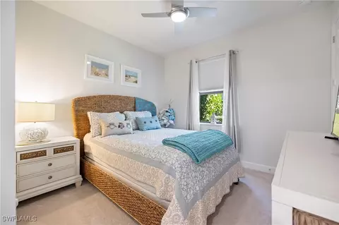 14232 Moonlit Way, Estero, FL 33928 photo 33