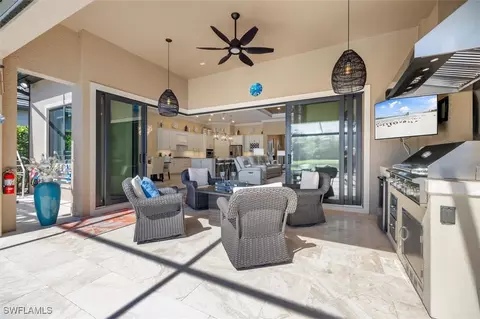 14232 Moonlit Way, Estero, FL 33928 photo 12