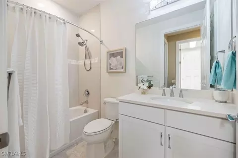 14232 Moonlit Way, Estero, FL 33928 photo 31