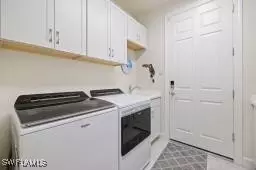 14232 Moonlit Way, Estero, FL 33928 photo 35