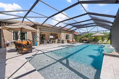 14232 Moonlit Way, Estero, FL 33928 photo 20