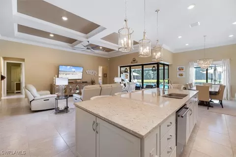 14232 Moonlit Way, Estero, FL 33928 photo 9
