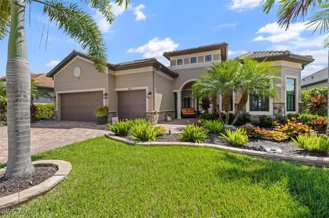 14232 Moonlit Way, Estero, FL 33928 photo 2